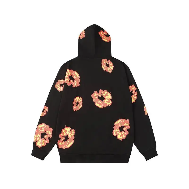 Denim Tears S-XL lctx8609 6689 (5)